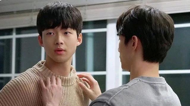 韩剧|近期熬夜都得追的5部韩剧，部部精彩，你看过哪一部？