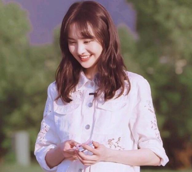 姐姐|张恒为何执意毁人前途？央视点名反“泄露天机”，都误会郑爽了？