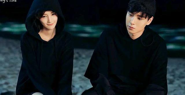 吴莫愁|近期超好看的5部青春校园甜宠剧，一部比一部颜值高，熬夜也要追