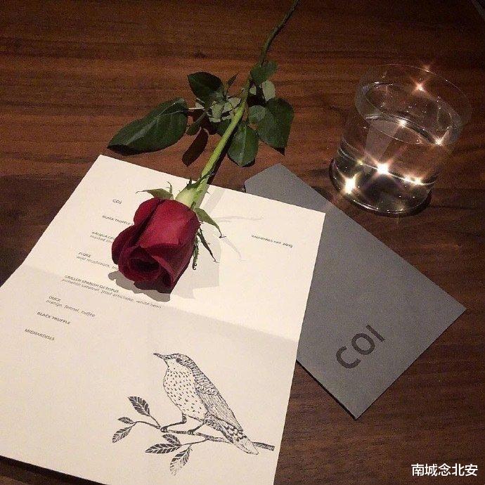 南城念北安|心理学:让婚姻无法走下去,可能是因为“这些”事情(好文)