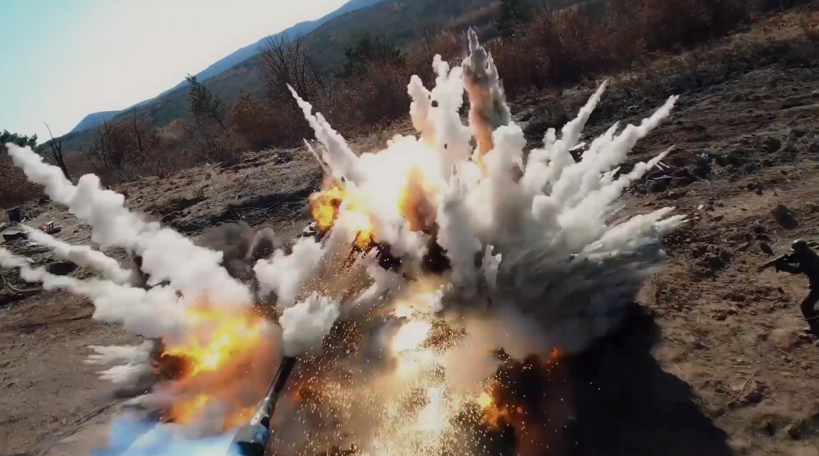 吴红玫|靳东新剧有多狠？女主是三金影后，还有四位“国宝级”大咖助阵