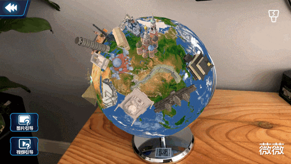 从木匠到身价332亿，他拿600元起家，终成上千亿家居巨头