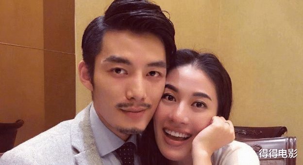 魏无羡|10位被罚款的明星：有人罚2000，有人罚748万，有人一句话就87万