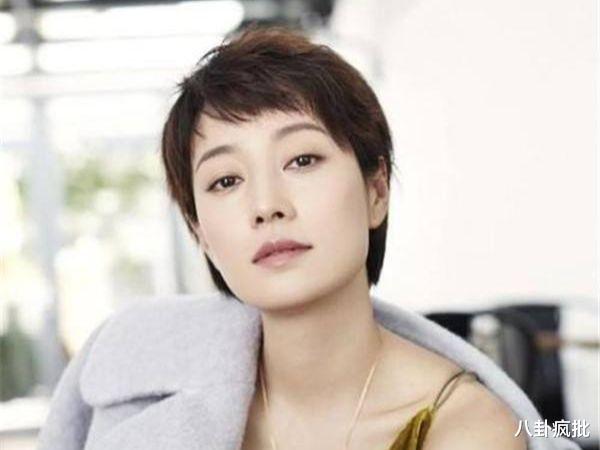 倪妮|孟美岐又换音乐人，马伊琍女儿催婚，倪妮瓜分资源，杨幂想上春晚