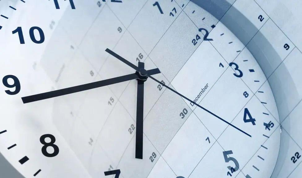 白矮星 “1秒”到底有多长？科学家：从某个角度讲1秒的长度等于地老天荒