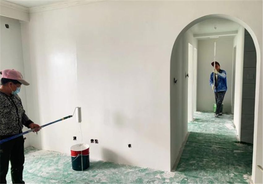 朋友家装修花20万却血亏5万!这些隐形增项,可把人坑惨了