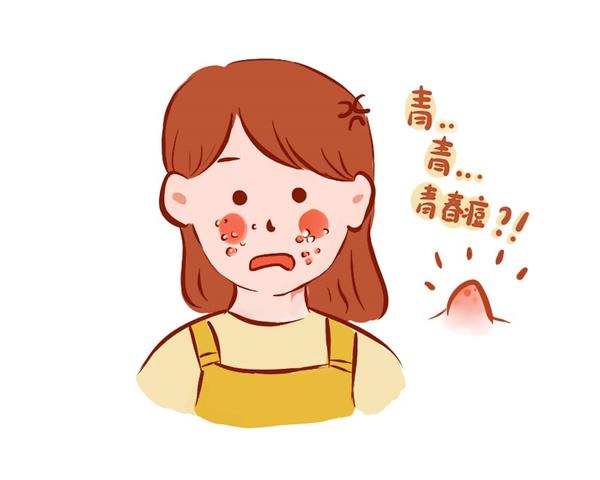 快速问医生|肠胃上火，身体5个异常藏不住，若想调理，还得靠“老三招”