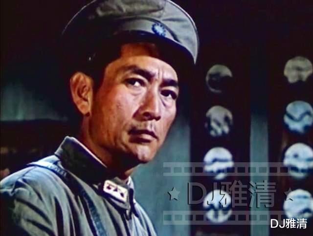 颖儿|关于谢添，你不知道的7件事，演康泰走红，为何被叫“铁公鸡”？