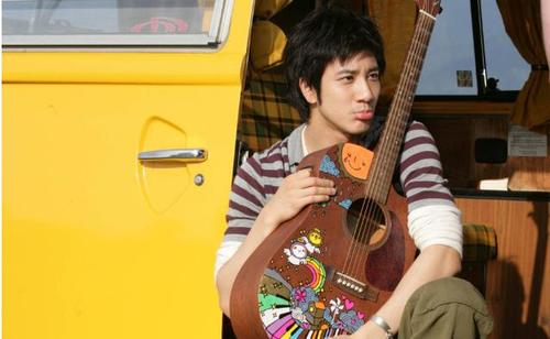 王力宏|王力宏的运气怎么样？从八字的角度来看一看！