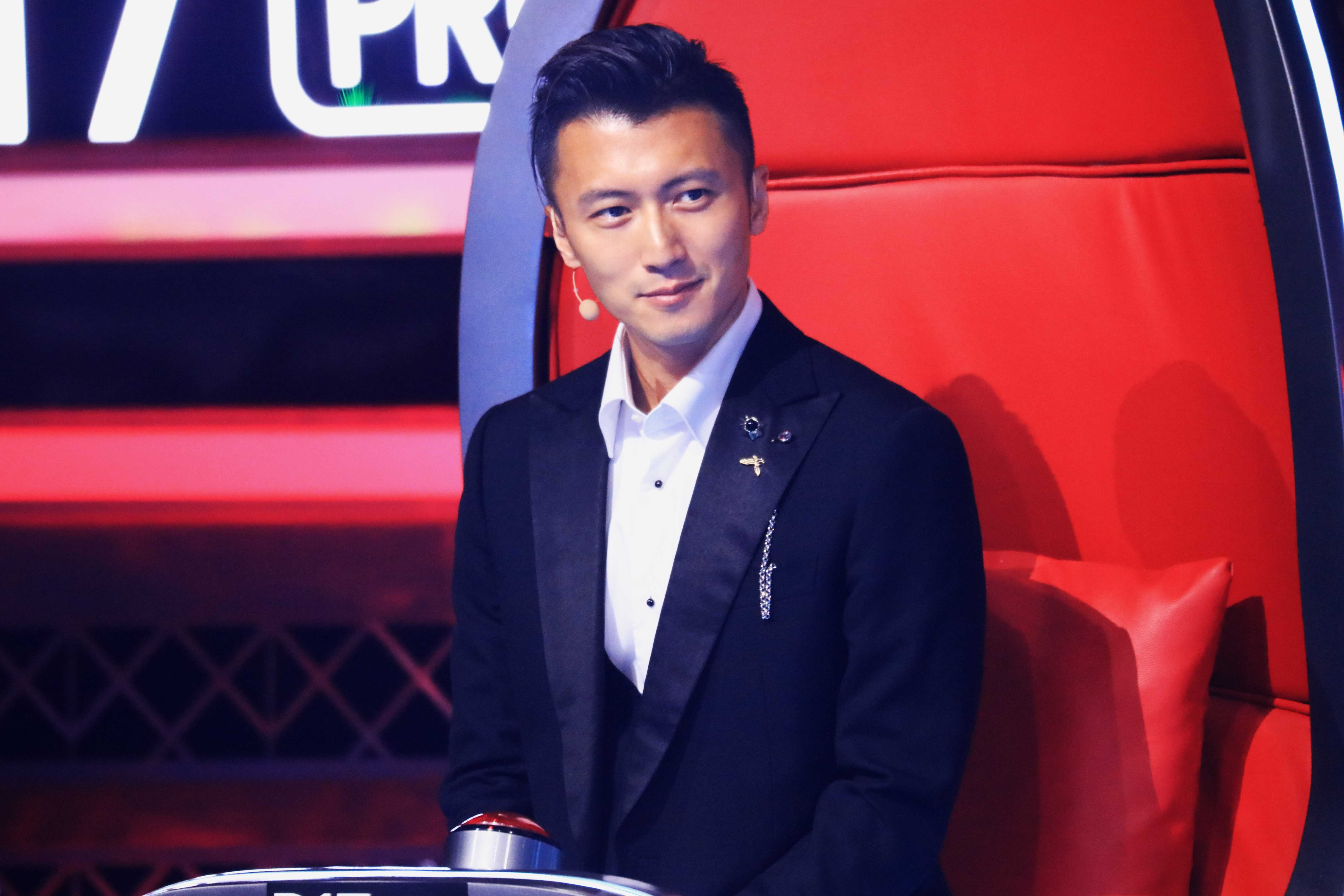 王菲|天后王菲传来喜讯？经纪人意外证实，就连谢贤都出来说话了