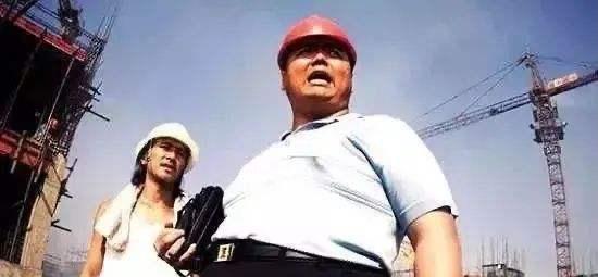 包工头拖欠6万医疗费,小工多次索要反被羞辱,愤怒将其捅杀抛尸