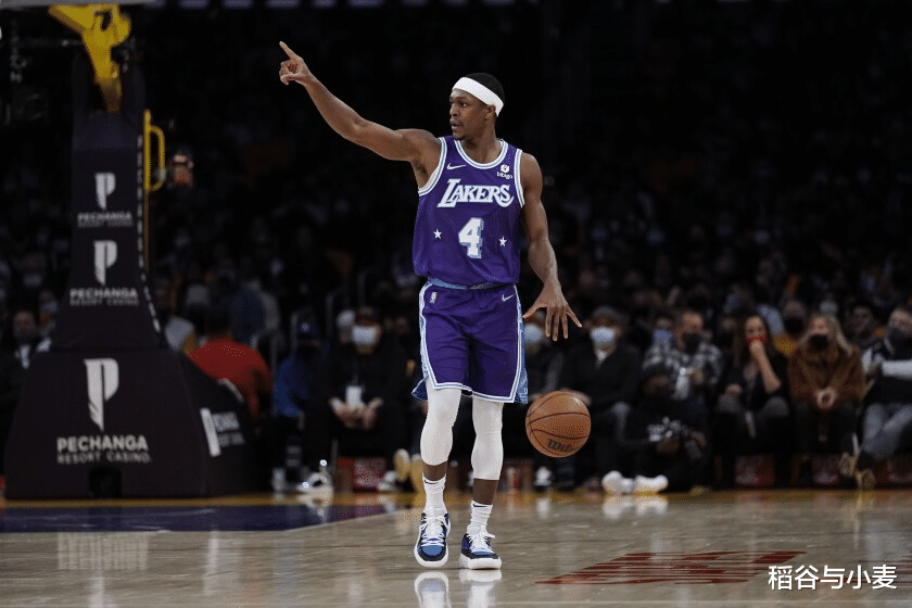 騎士隊|一個次輪都沒換到還幫騎士省了50萬，佩林卡真有你的！