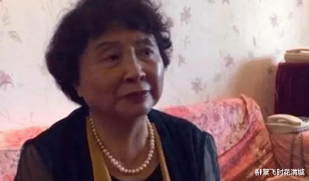 重来|最新盛海琳60岁执意生下双胞胎，如今已过去11年：如果能重来，不会生