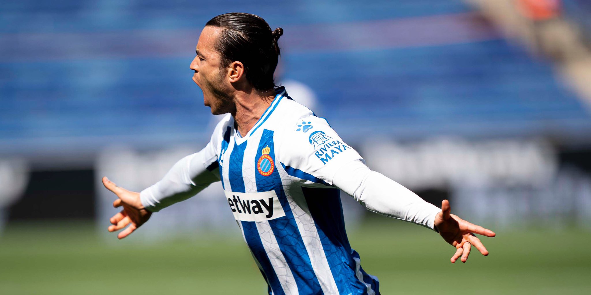 西班牙人|5-1！3-0！西乙附加赛决赛出炉！西班牙人克星逆袭，争夺晋级名额