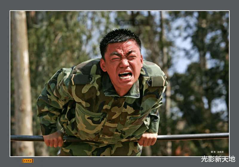 青春美少女|李诚儒爆料年轻演员在片场打游戏，批评娱乐圈畸形审美