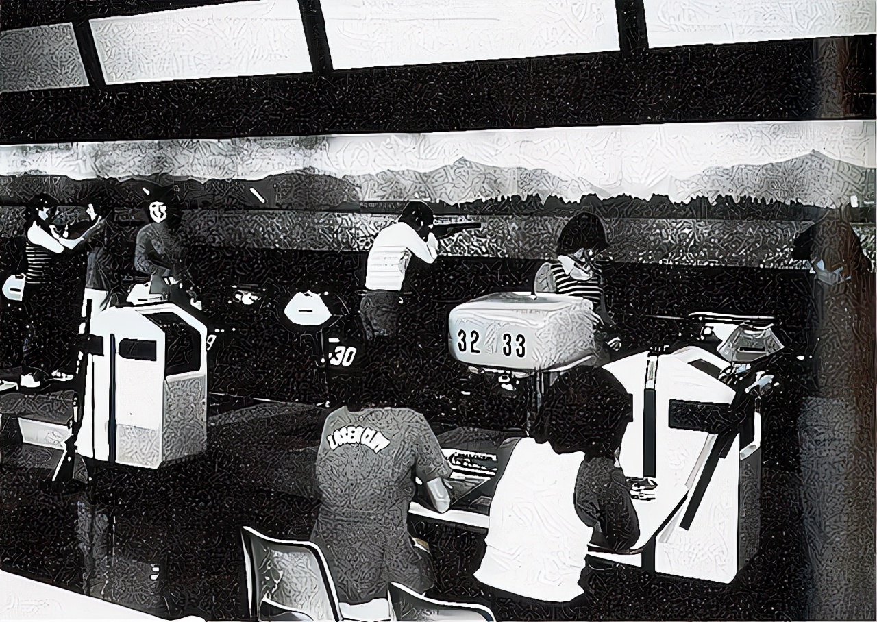 任天堂|从拉面到爱情旅馆都做过!多数人不知道的那些任天堂黑历史