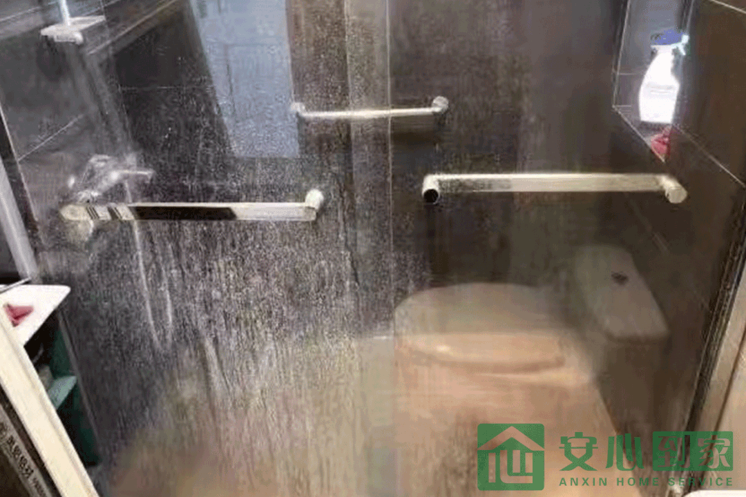 |安心到家 | 家政保洁一般清洁什么?有什么好处?