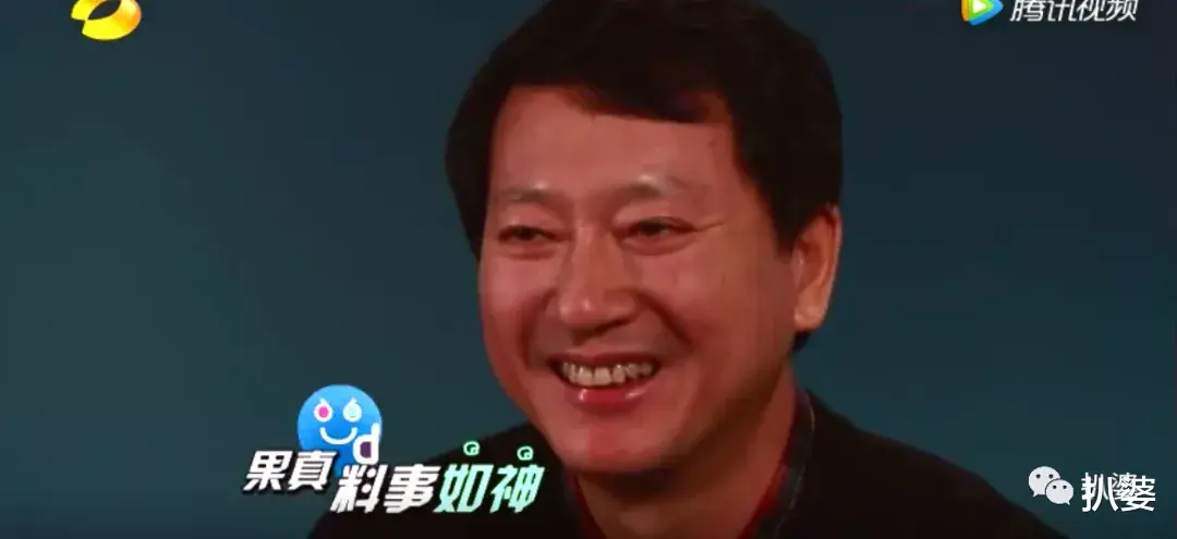 郑爽|无辜被连累，她是内娱年度最惨人物了!
