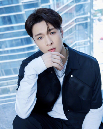 杜华|杜华点赞杨紫绯闻后，公司最担心的事情发生了，王一博成受害者