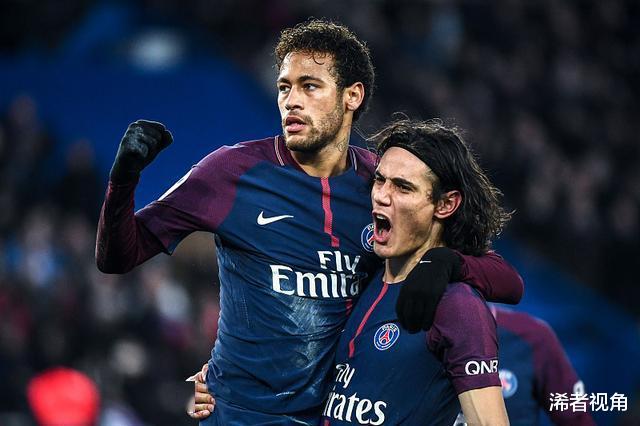 梅西|突發(fā)！巴薩傳來壞消息：梅西做出重要決定，西甲遭重大打擊