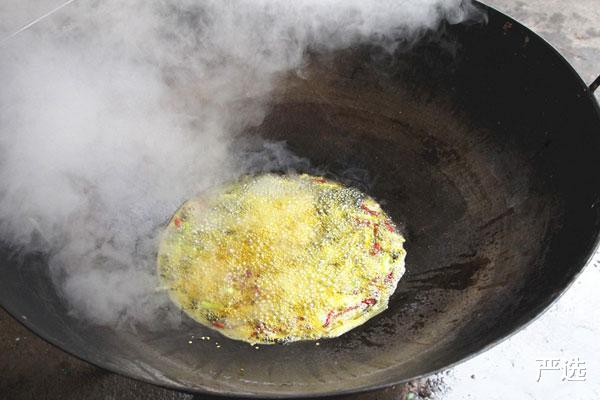 衰老 40岁后，老得慢的女人，一般会有三个特征，若你符合，就偷着乐吧