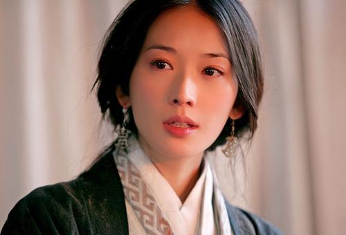 林志玲|林志玲被家暴为何不离婚，外媒报道成笑话，看日本离婚啥代价？