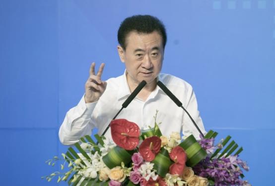 房价|还能继续投资房地产吗？房价还会上涨吗？王健林2句话说明白了