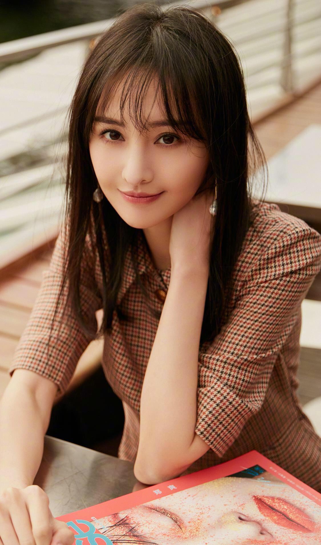 王一博|娱乐圈爆料：张恒不敢回来不是怕郑爽，邓伦参加综艺镜头被剪