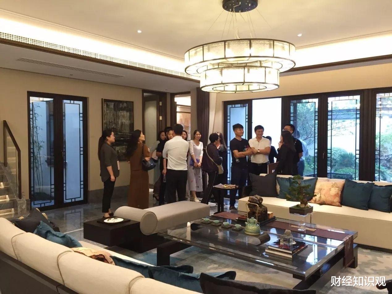 银行|交了首付款，房贷审批却下不来，首付款还能全额退吗？
