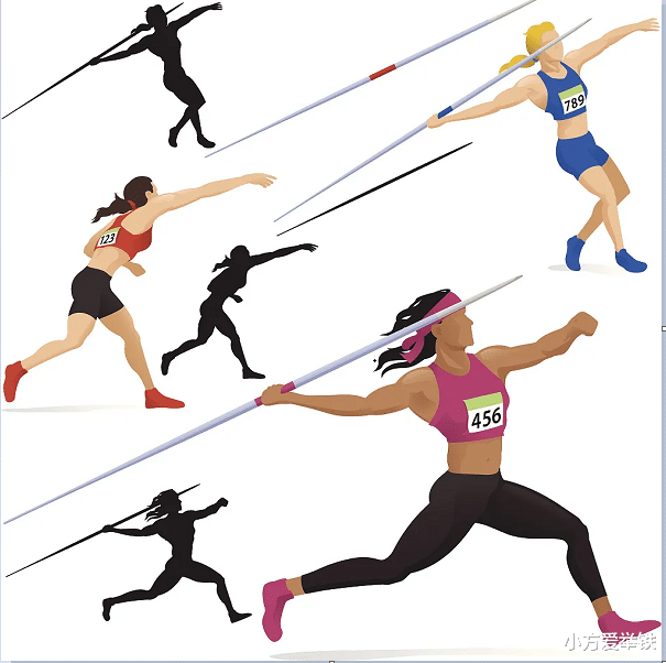 运动|主动与被动拉伸丨拉伸虽好，但不应过度，从柔韧性的角度去看拉伸