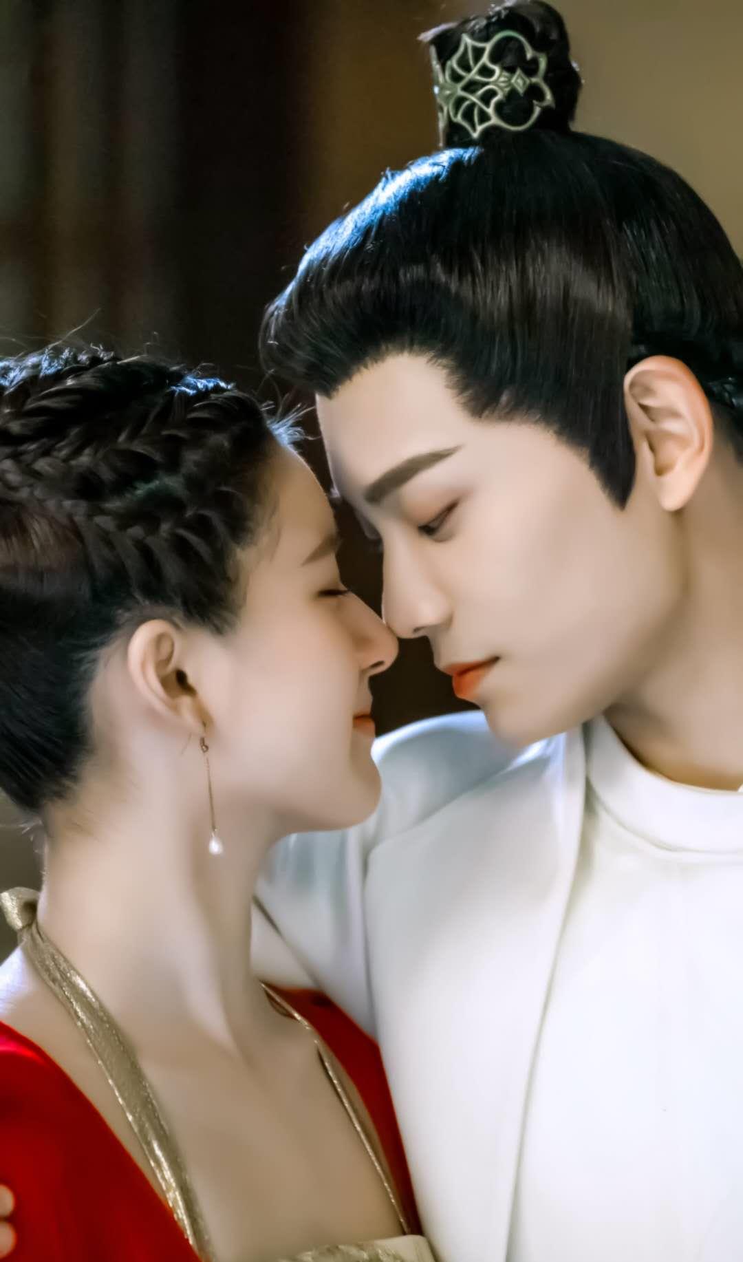 赵露思|“吃回头草”的赵露思新剧遭群嘲，她的事业真的无药可救了吗？