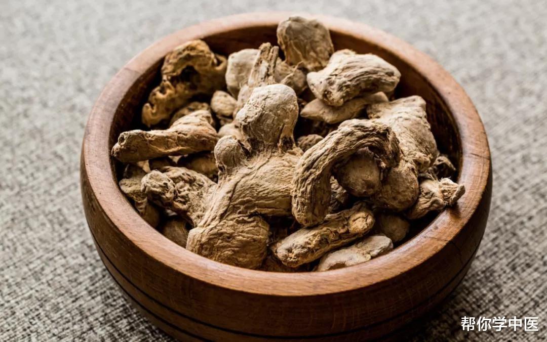 黄芪|分享：治阳虚型胃下垂的方子！久虚，必伤阳，这个道理请记住