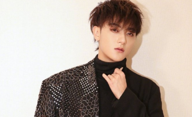 黄子韬|众星驰援河南，孙俪黄子韬范冰冰捐款，肖战王一博粉丝组队救援