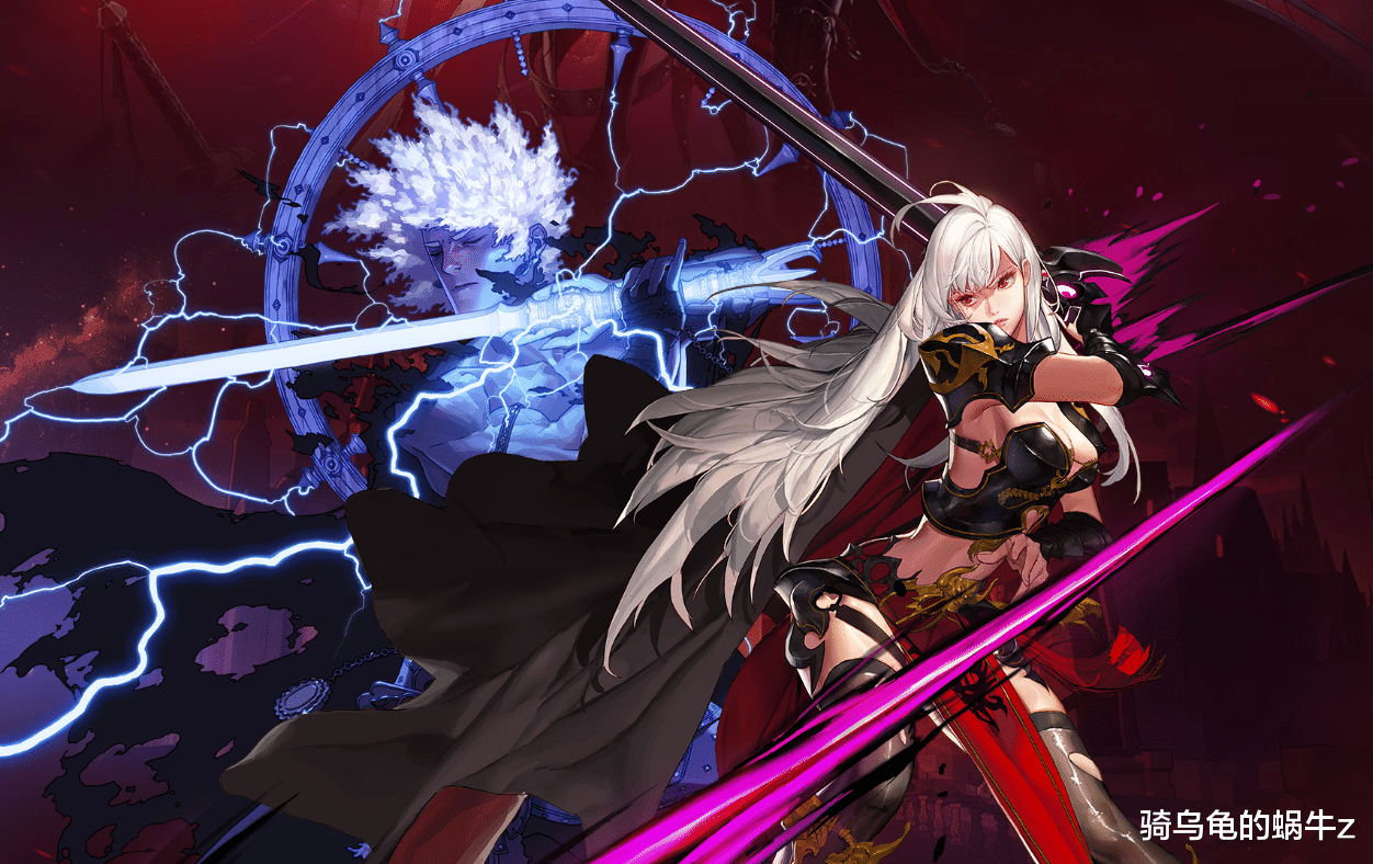 星座男|DNF:韩服爆料7.28版本多个职业平衡加强,猜一下都有谁变幻神?