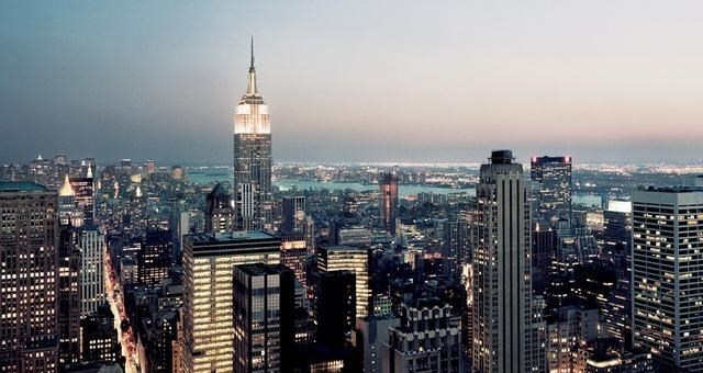 各抒己见 2022年起,楼市或出现转折?经济学博士22字回应,1类人早做打算