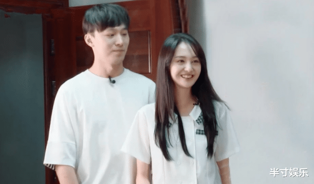 霍建华|郑爽真是又狠又坏，前任丈夫张恒再次放出猛料，内容让人突破底线