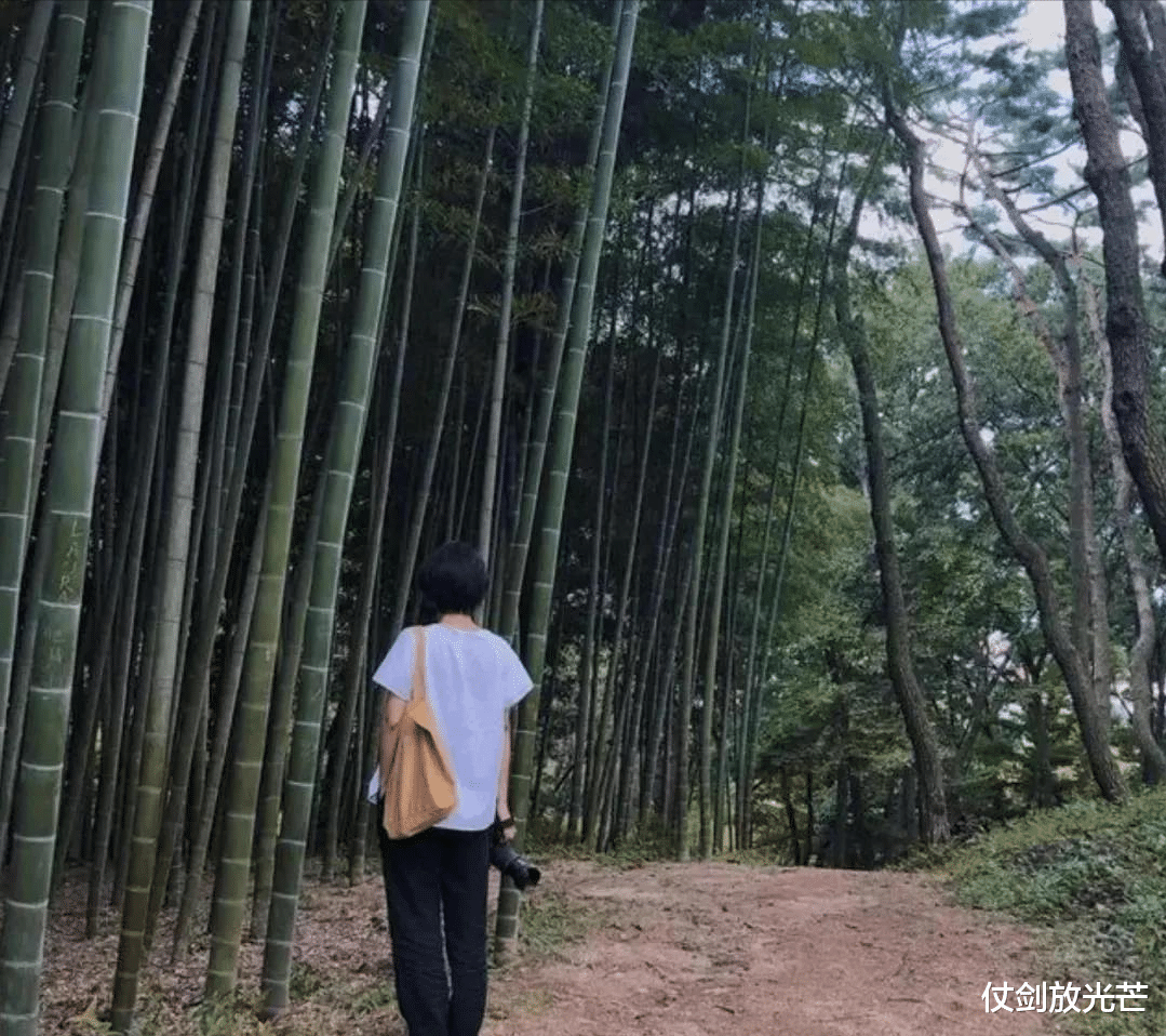 首套房|北京土著卖房得一千万，逃离北上广，一年后我才知道他决定的深意