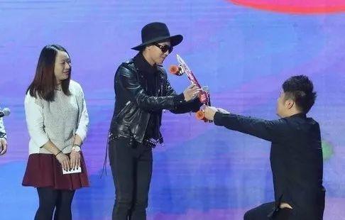 杜海涛|杜海涛，请好好做个人吧！