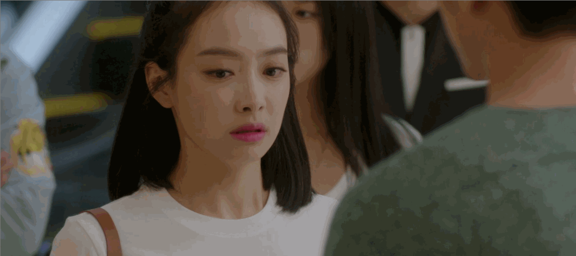 杨洋|杨洋收视夺冠“碾压”罗云熙，同样是“顶流”，为何差距这么大？