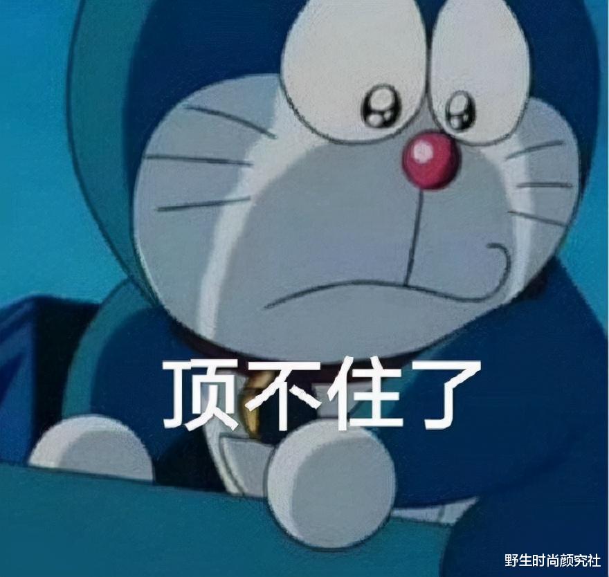 野生时尚颜究社 入秋后皮肤多干燥？学会这几个护肤要点，皮肤水润还有光泽