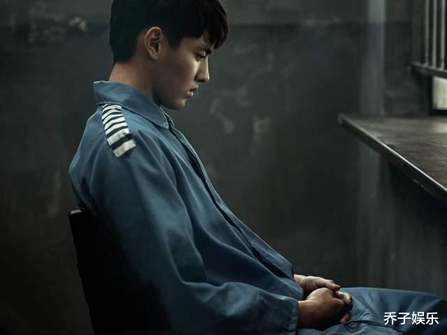 贾樟柯|上央视公开“反对”娱乐圈整治，贾樟柯应是圈内第一人了