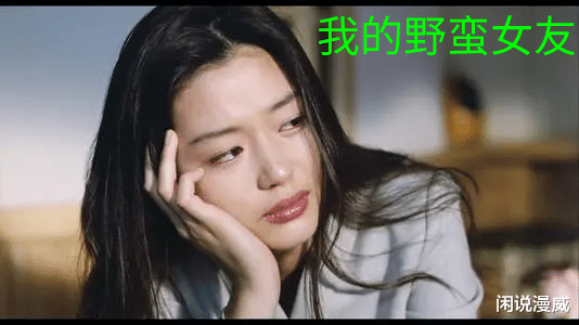 韩国女团|女团穿着“开裆裤”辣舞，这就是韩国财阀的快乐？怪不得被人唾骂