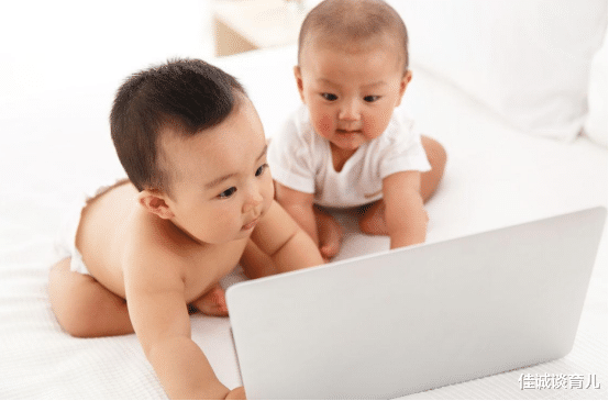 佳诚谈育儿|父母和孩子意见不统一时，能否给予孩子自主权，对孩子影响是非常深远的