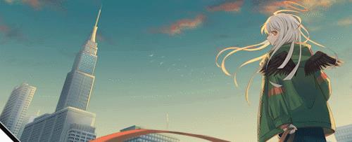 小舞|小舞献祭是最感人的一刻?表面上是如此,实际上还有另外一层意义