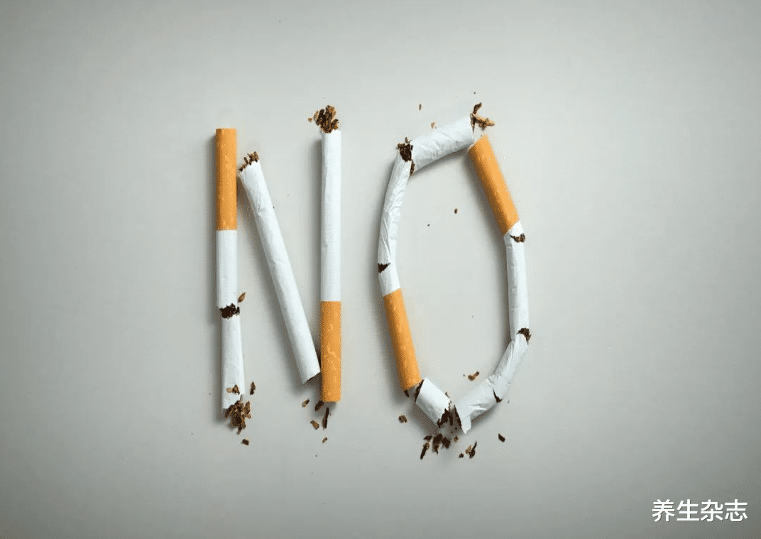 养生杂志|肺结节最爱一种“水”，不是蜂蜜水，敞开喝，清肺火散结节，肺重回粉嫩