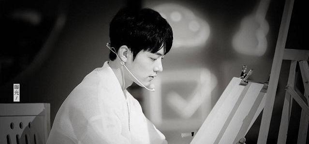 肖战|肖战再遇“困境”?他亲自发文诉说苦衷,挑事者行为让人痛斥