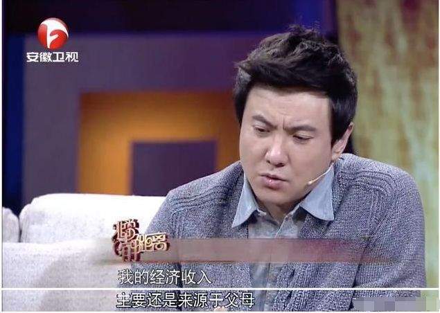 陈好|沈腾和马丽的瓜，王琦看得最明白，早为“分道扬镳”埋下伏笔