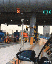 学姐说育儿|“你以前做过最羞耻的事情是什么?”女朋友的回答太tm积极了!