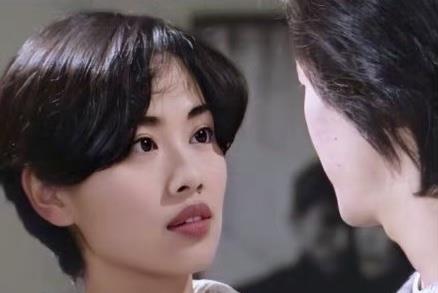 陈松伶|陈松伶的颜值分析