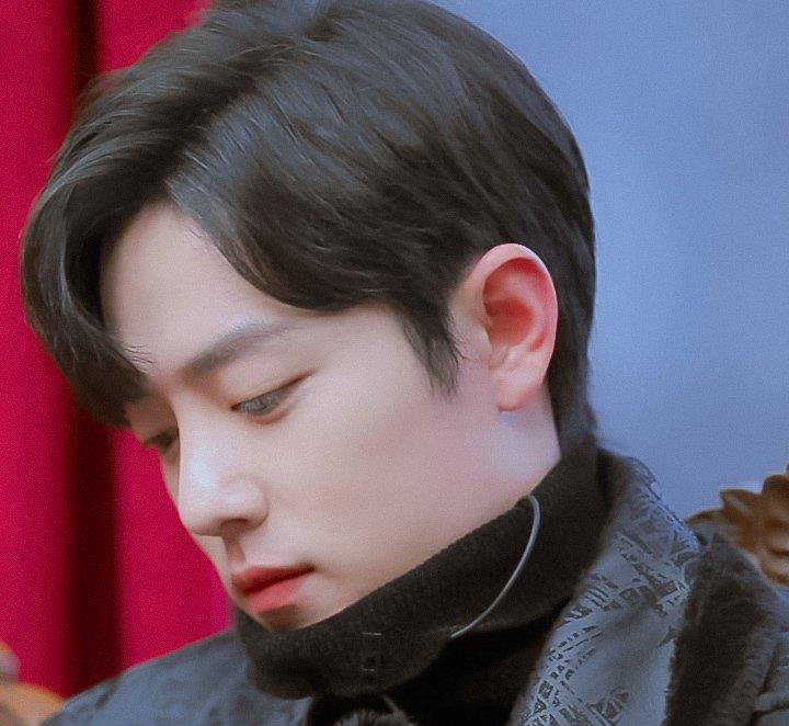 肖战|肖战粉丝生贺大电影《一岁一礼》定档，“今年依然是我们”